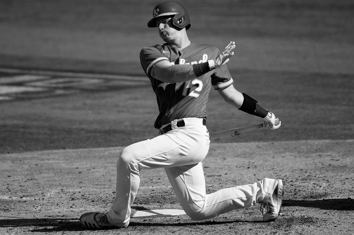 Genghis Khan's Locks tweet media