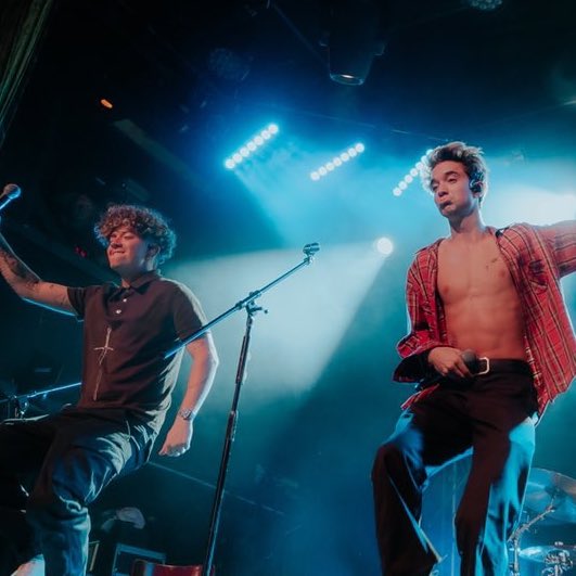 <a href="/whydontwemusic/">Why Don’t We</a> YUHH