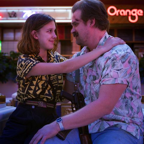 Cagliostro2012's tweet photo. #StrangerThings Hopper a intérêt à être rentré de Russie avant la fin de l'Ep 9 pour retrouver Eleven sinon je pète tout ce que je trouve sur ma route s'ils nous laissent en plan avec une fin style "Hopper, Murray et Joyce vont ils rentrer vivants de Russie ? Réponse en saison 5" https://t.co/nGUyfZ1MJS