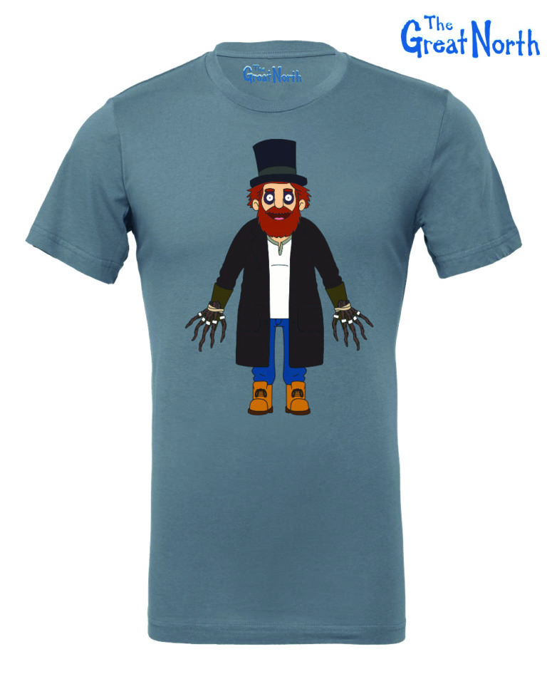 SDCC Unofficial Blog tweet media