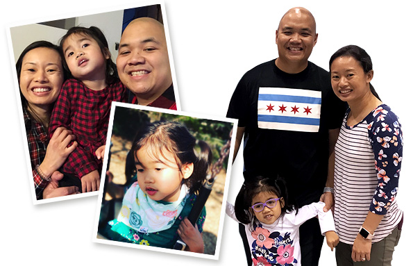 RMHGlobal tweet picture