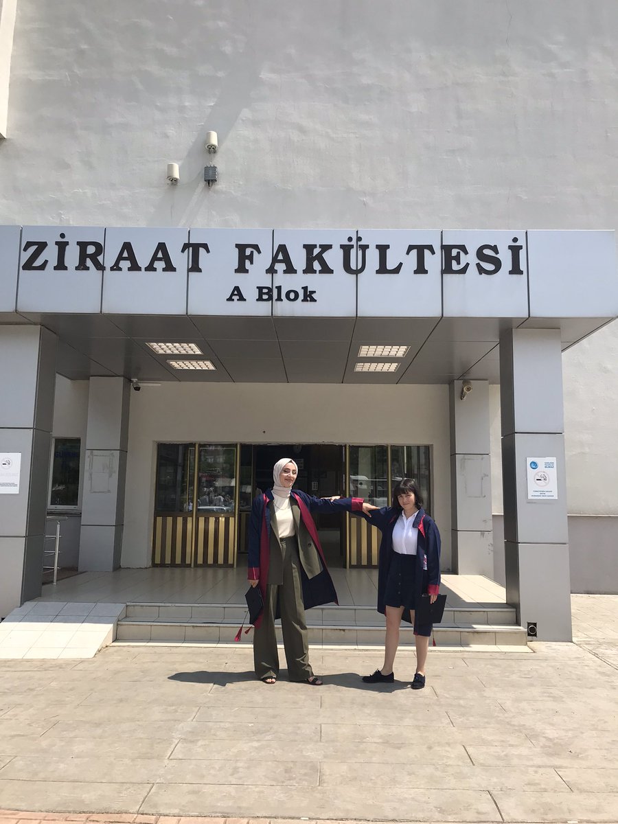 Sağlıklı doğası olanlar 💚