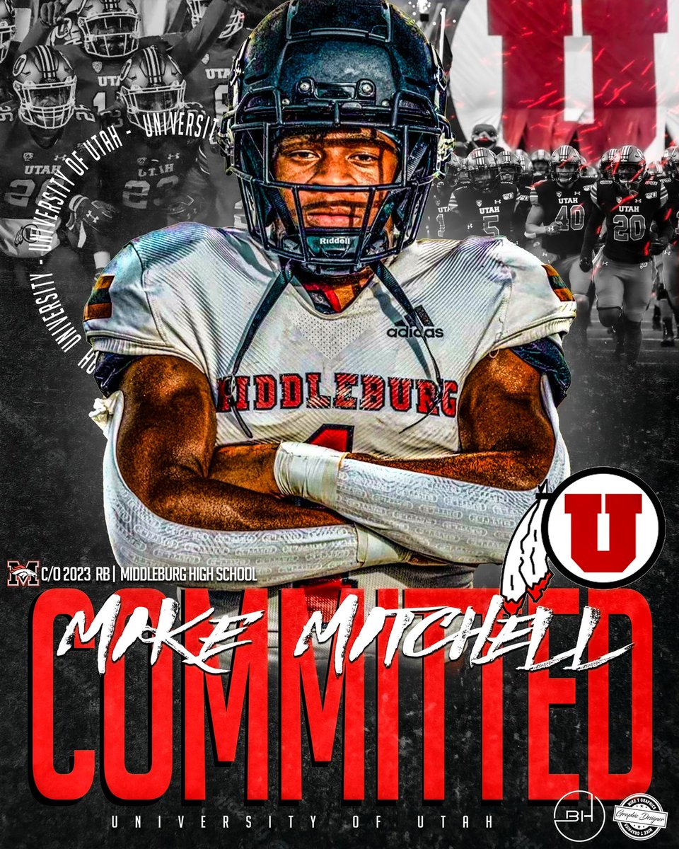 Couldn’t be more thankful for everyone who has helped me through this process…COMMITTED! Let’s ride UTAH