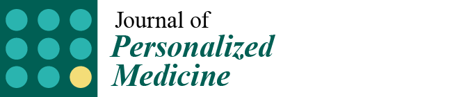 doctorneyro's tweet photo. On the value of #Ca125 and other #biomarkers for the #diagnosis and monitoring of #ovariancancer.
#HE4 #Ca199
Is there enough #scientificevidence?
Or not?
https://t.co/M9HJdusd7q https://t.co/tO6jJ3TwQl