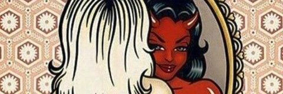 Spyderbyte911's tweet photo. @TheJuliaHart  love your style and #BadAzz you are .. I'm a fan 😁 see you on the other side miss Badass \m/ ❤ 🕷 https://t.co/lg1NIjjckW