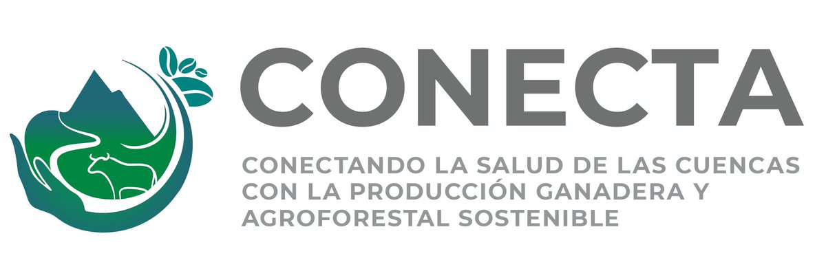 Estamos buscando en Fondo Golfo de México AC a un asistente contable para el proyecto CONECTA, consulta la convocatoria aquí:

fgm.org.mx/asistente-cont…
