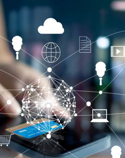 ¡Inicia el mes con vista hacia la modernización!

#eRoomSuite está listo para mostrarte el universo tecnológico 💙

¡Prepárate para dar un viaje hacia la #hiperpersonalización!