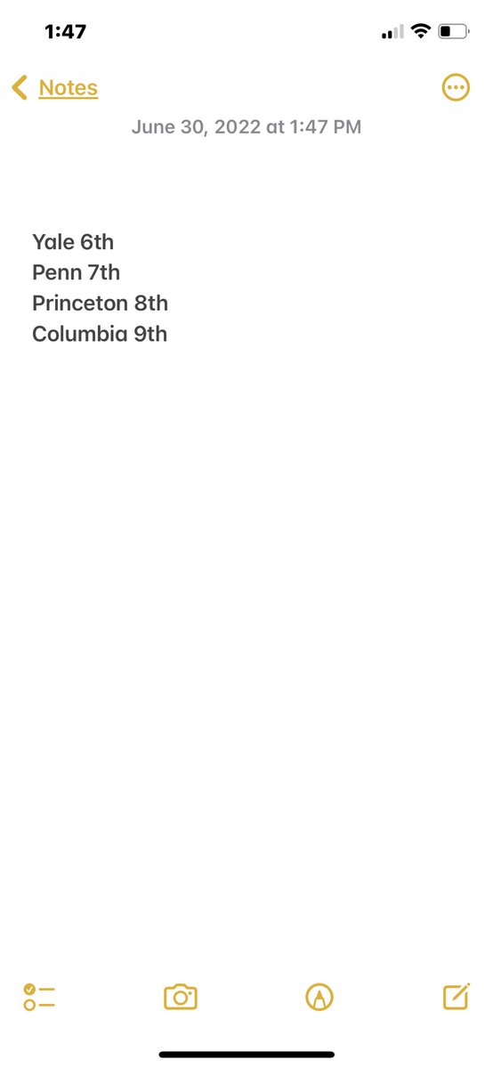 Jake Layton tweet media