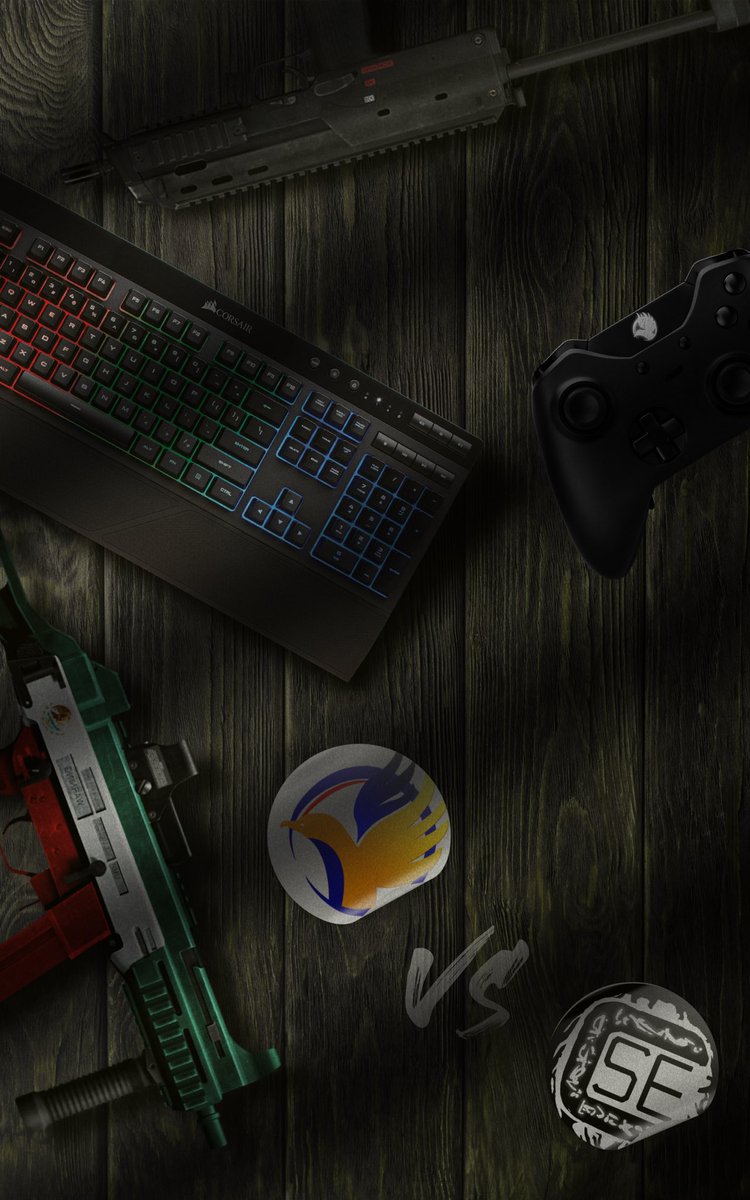 ⏲21h
📺 twitch.tv/starly_tv
🆚 Cerise esport 
🧑‍🎨 @FluxyDZN