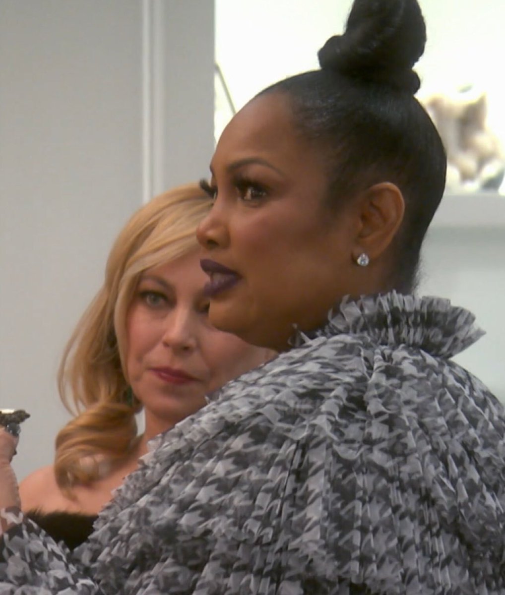 The Peach Report tweet media