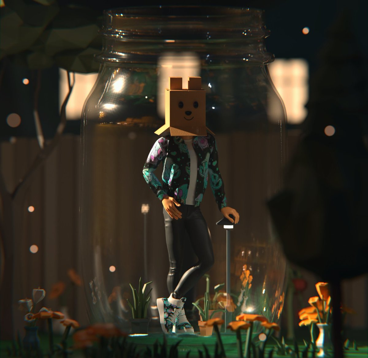 NfRagin's tweet image. 🔥#NFT Giveaway🔥

🏆:
1x 🍭
1x 🐻

To enter:
1️⃣ Follow @HypnoticLolliz &amp;amp; @NfRagin &amp;amp; @thehahabear
2️⃣ RT + ❤️
3️⃣ Tag Friends

⏳ 48 Hrs
#WarehouseNFTs #NFTGiveaway #NFTGiveaways #Giveaways #FreeNFT #FreeNFTs #Free #NFTProject #NFTCommunity #NFTs #NFTdrops  #NFTshilling #PolygonNFT