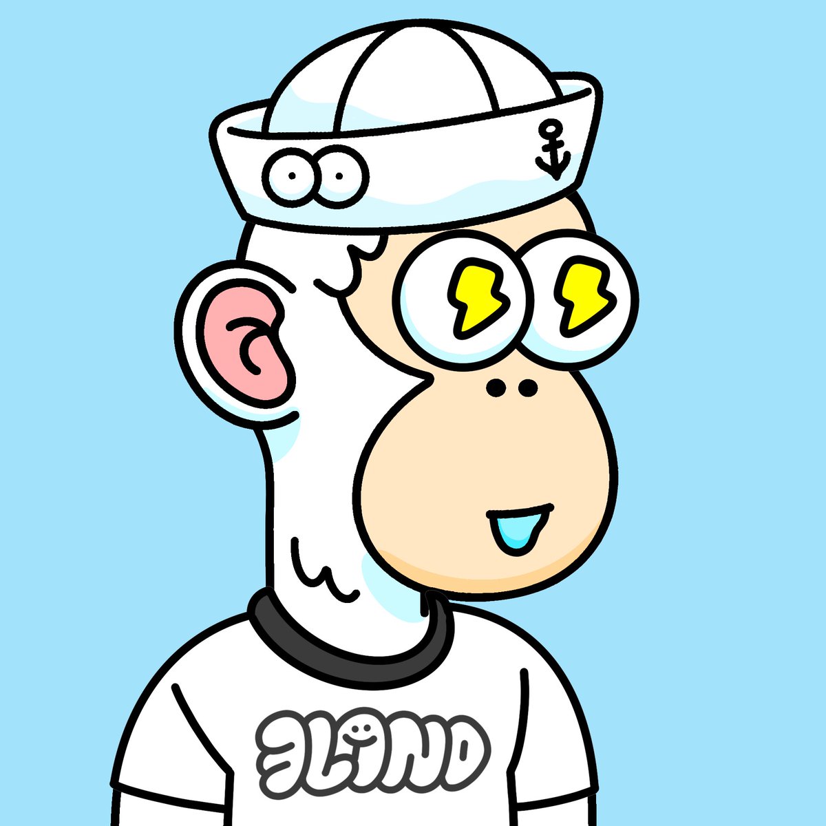 ZestyZif tweet picture