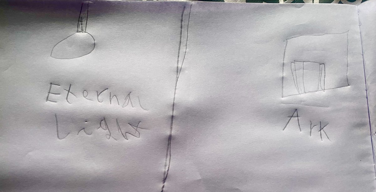 Katie Warburton tweet media