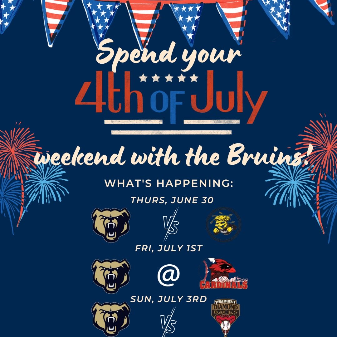 Broadway Bruins (@broadwaybruins) on Twitter photo 