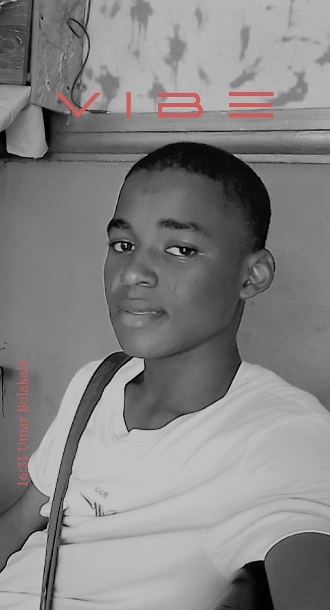 bolakale_umar's tweet photo. No time for sheet 💯💯💯💯💯 https://t.co/jHcxYIv9tQ
