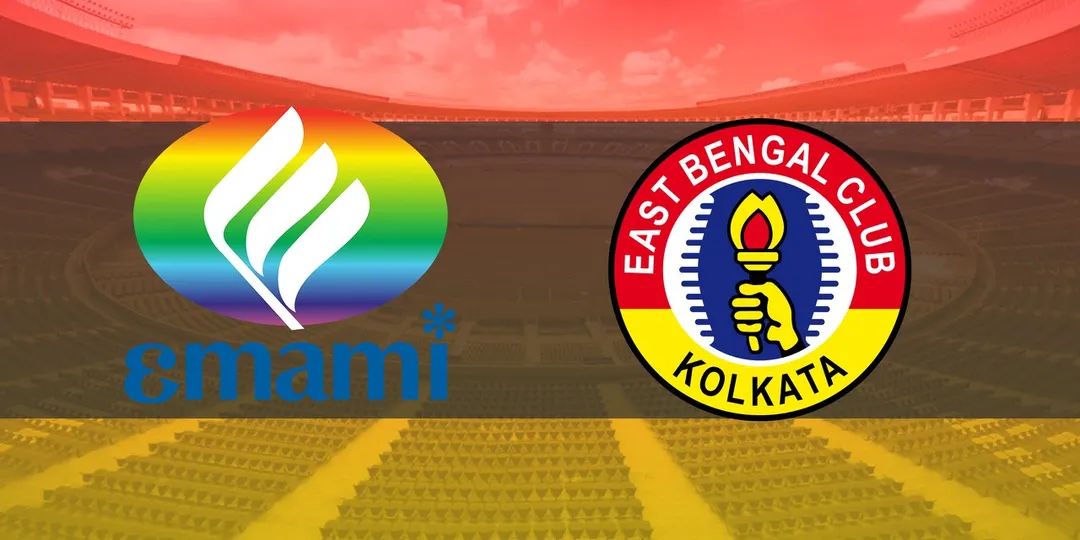 EBTBO_OFFICIAL's tweet photo. 🚨1)The final agreement has been prepared and it is expected to arrive at the club by tomorrow but the authorities know when it will be signed.
2)However, East Bengal officials will be present at Emami's family function on the 1st July.🔴🟡
#EastBengal #Emami #Signtheagreement https://t.co/YCdvM13eg4