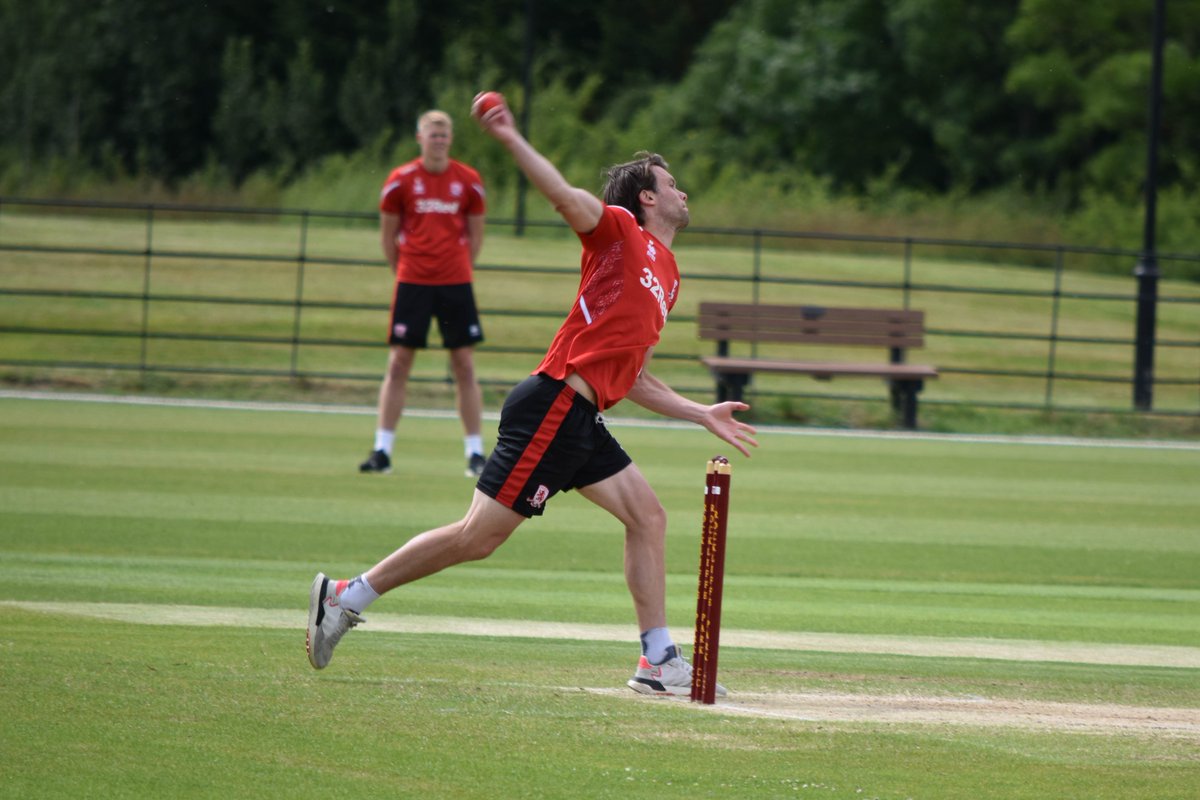 Middlesbrough FC tweet media