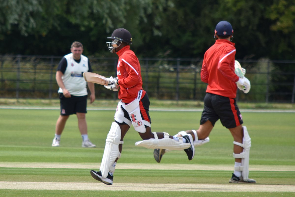 Middlesbrough FC tweet media