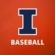Excited for the opportunity to continue my collegiate baseball career at the University of Illinois. Thank you to all the coaches, teammates, my family, and everyone that helped make this move possible. Let’s go Illini🟠🔵 <a href="/IlliniBaseball/">Illinois Baseball</a>