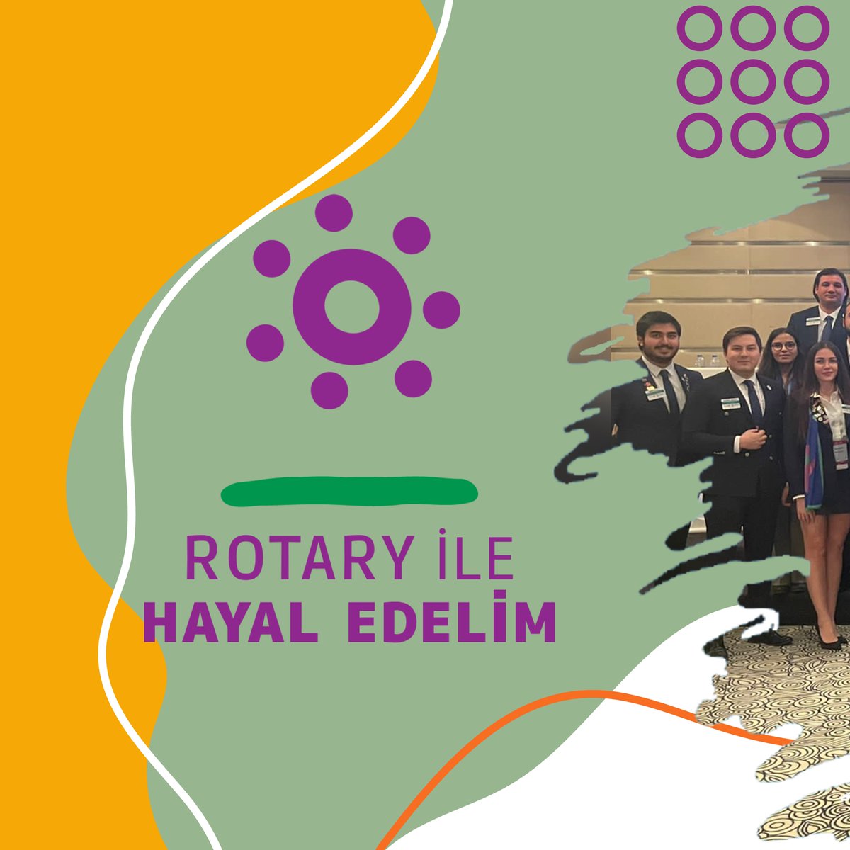 #rotaryilehayaledelim #imaginerotary #d2430