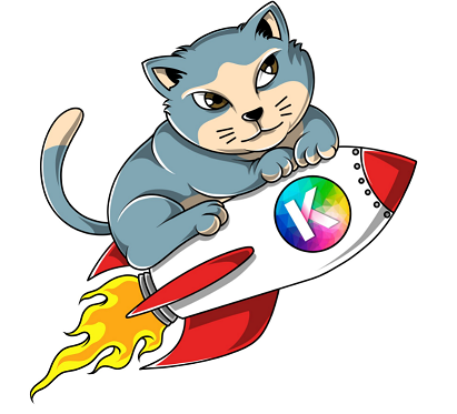 🚀🔥 GIVEAWAY 🔥🚀

We've collaborated with our frens Babena to run a joint WL giveaway opportunity!

Babena x3 Whitelist 

1️⃣ Follow <a href="/babena_io/">Babena.art 🍊</a> and  <a href="/KadenaHashing/">ⓀadenaHashing</a>
2️⃣ Like and RT 
3️⃣ Tag your 2 frens who loves these cute #NFTs

Sale starts in 2 Weeks on Marmalade

Ends 2nd July.