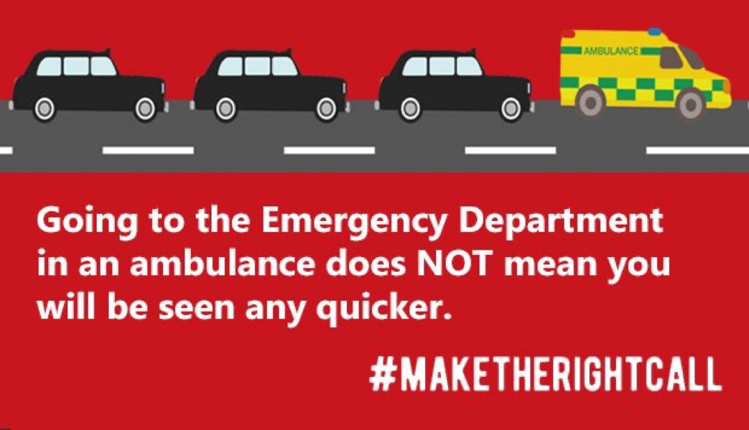 Athenry CFR tweet media