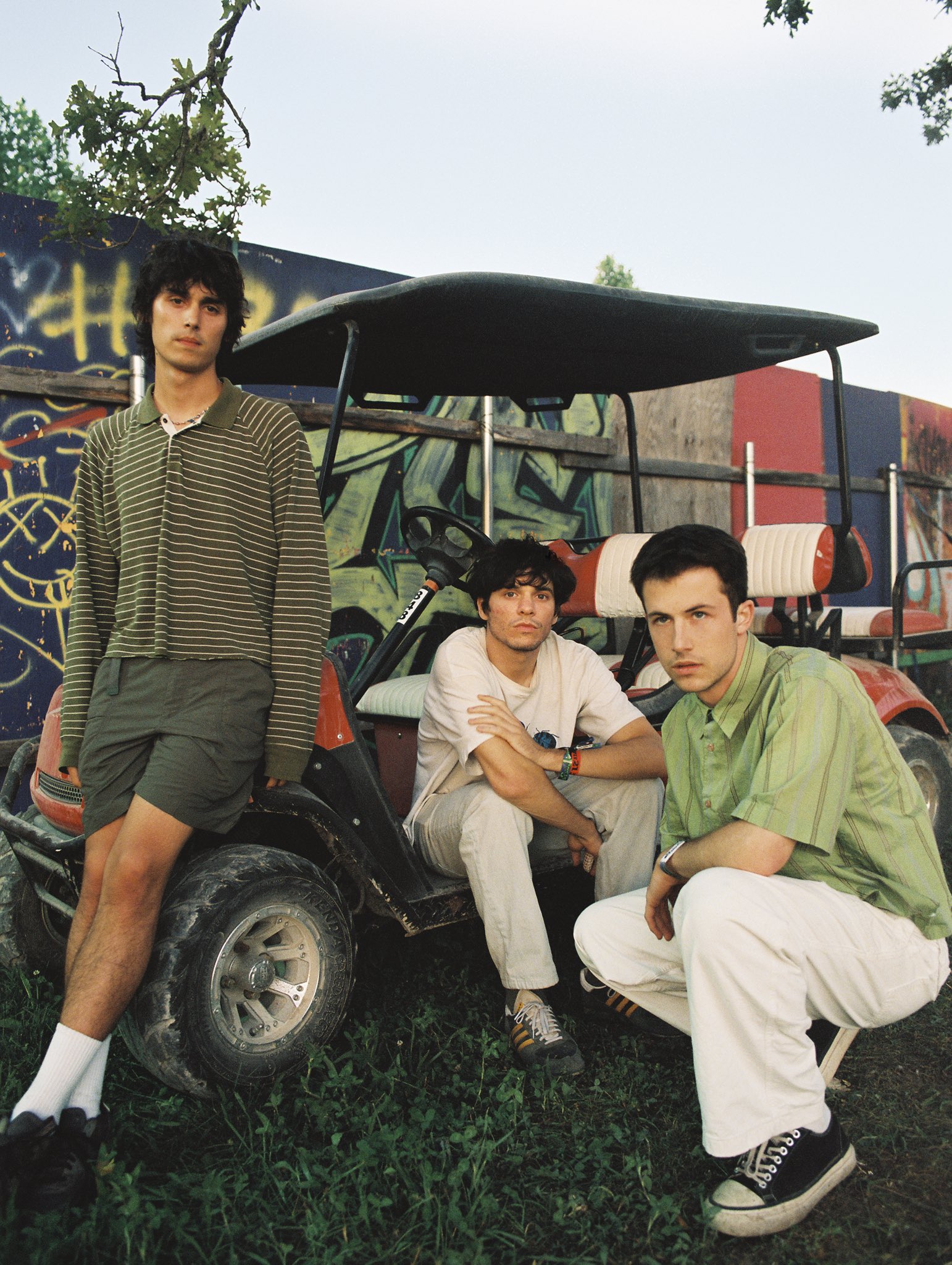 Wallows on Twitter: “https://t.co/cuzt3xdV2J” / Twitter