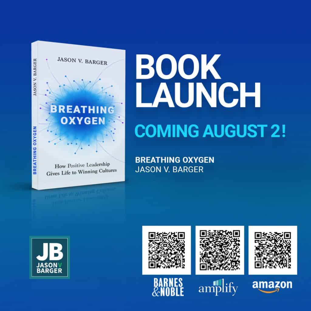 Chris Potts tweet media