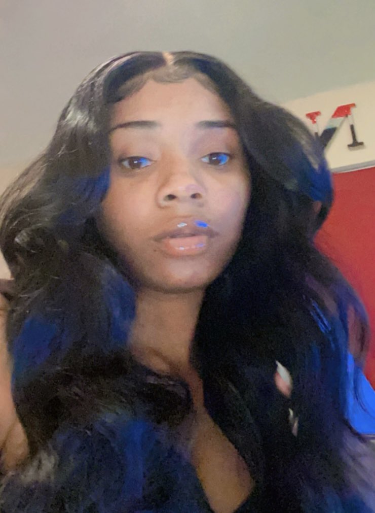 cottoncndydoll's tweet photo. #whoswhooftxsu 
- nique💕
- psychology 🧠
- LC, La
- #txsu26 https://t.co/PajDQ3SMVw