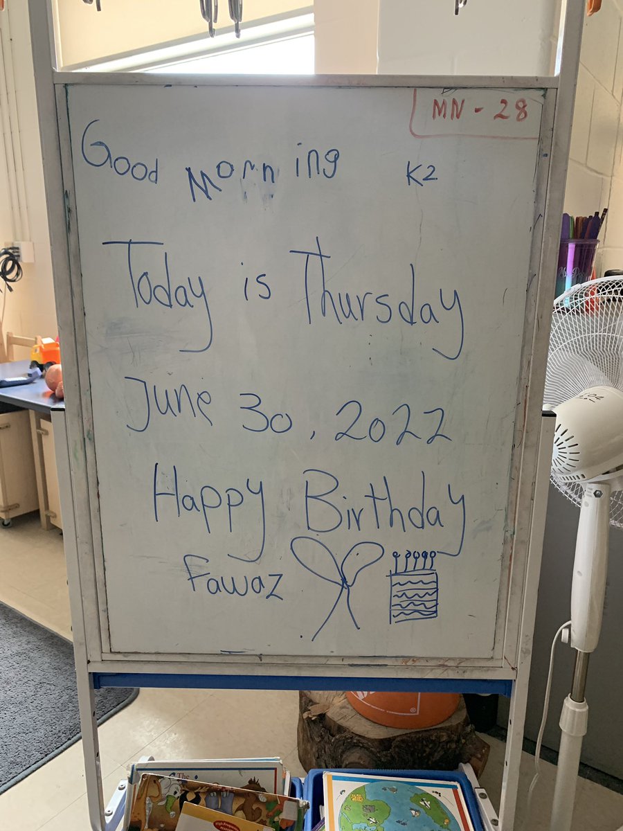 Our helpers these last two days were amazing , we will miss them all 🥰<a href="/ThornwoodPS/">ThornwoodPS</a>