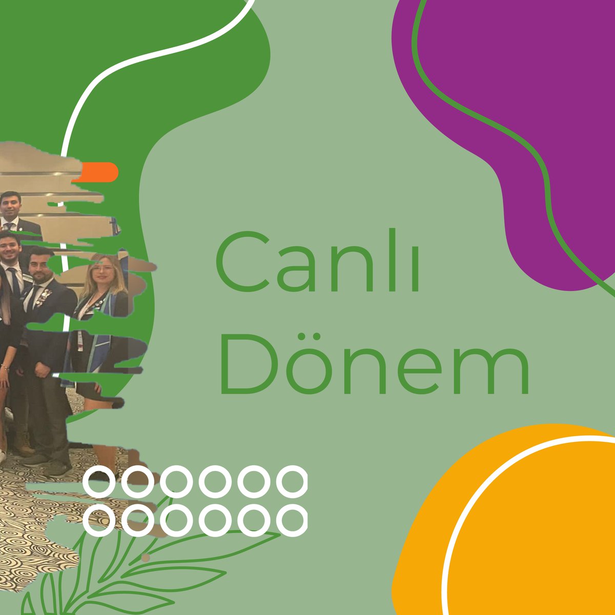 #rotaryilehayaledelim #imaginerotary #d2430