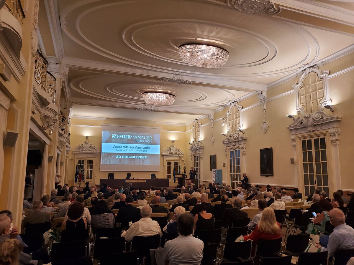 ZipProgetti's tweet photo. Doppio appuntamento oggi per il team di Zip: 
✔ Assemblea annuale Federmanager Torino
✔ Cerimonia Premio Eccellenza Formazione AIF  
🤙💪🔥
#Zip #Events https://t.co/sym2S6H9Pd