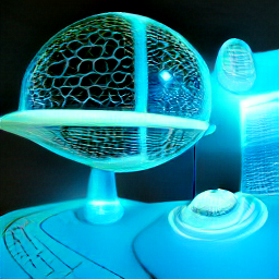Future Pix (@FuturePix1) / Posts / X