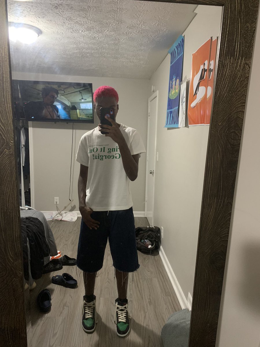 _theonlydonn's tweet photo. https://t.co/IdRHnC501w