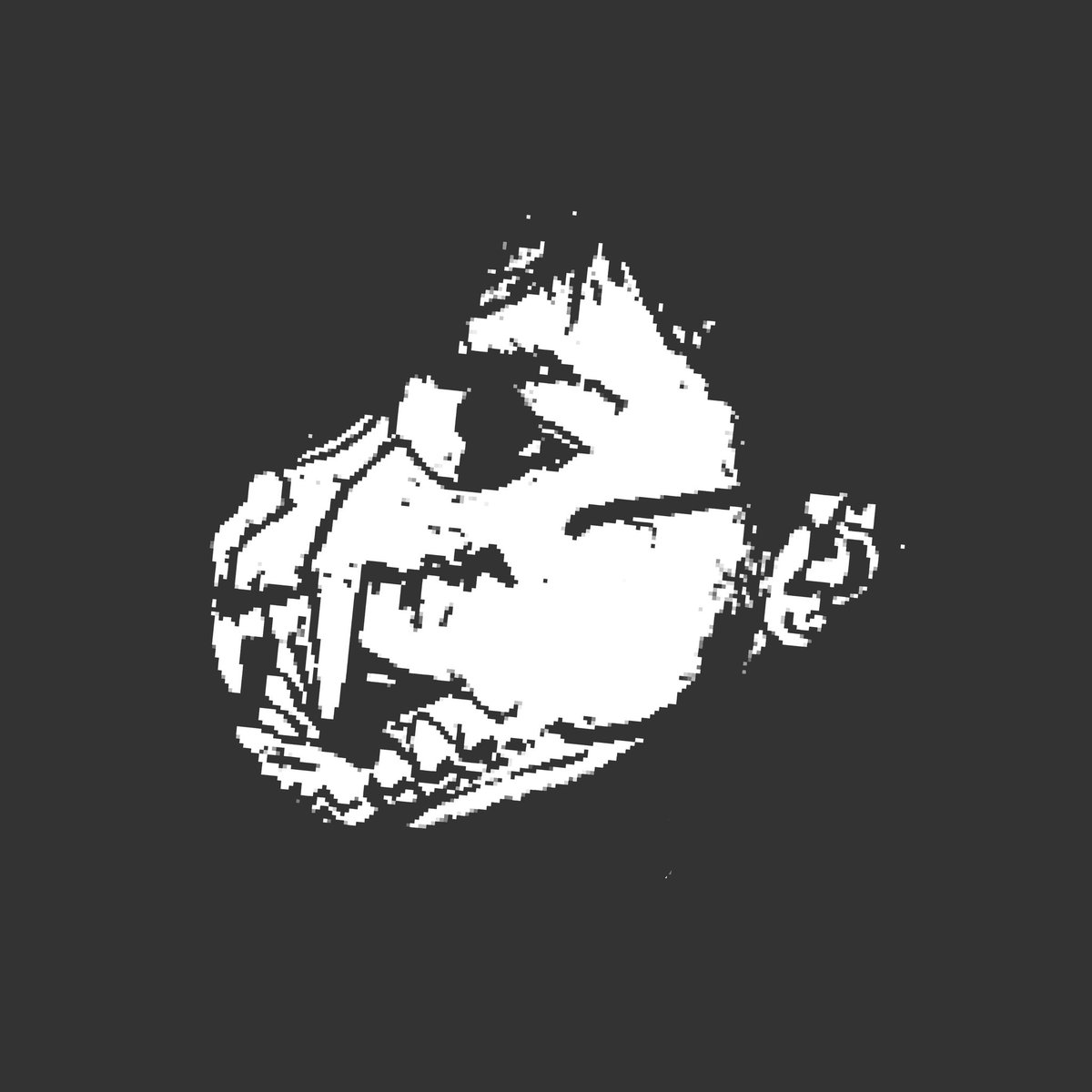 ᴛʜʀᴇᴀᴛ ᴅᴇᴛᴇᴄᴛᴏʀ tweet media