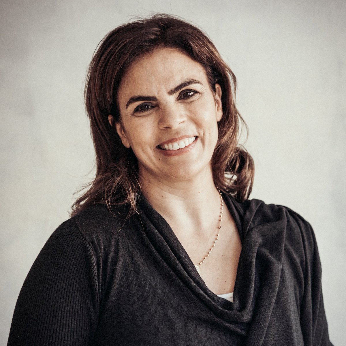 As our season draws to a close, we are delighted to introduce our upcoming collaborators &amp; artistic team for 22/23! Jamie Hillman joins us as Director of Community Engagement and Associate Conductor &amp; Shireen Abu-Khader as Composer in Residence. Welcome to the TMChoir family!