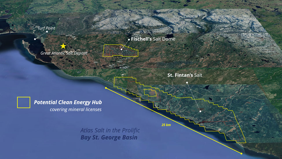 Triple Point Dividend Spinout For SALT Shareholders

atlassalt.com/atlas-salt-pre…

TSXV: $SALT | AtlasSalt.com

#Salt #RoadSalt #SaltMining #Newfoundland #SaltDome #EnergyStorage #hydrogen
