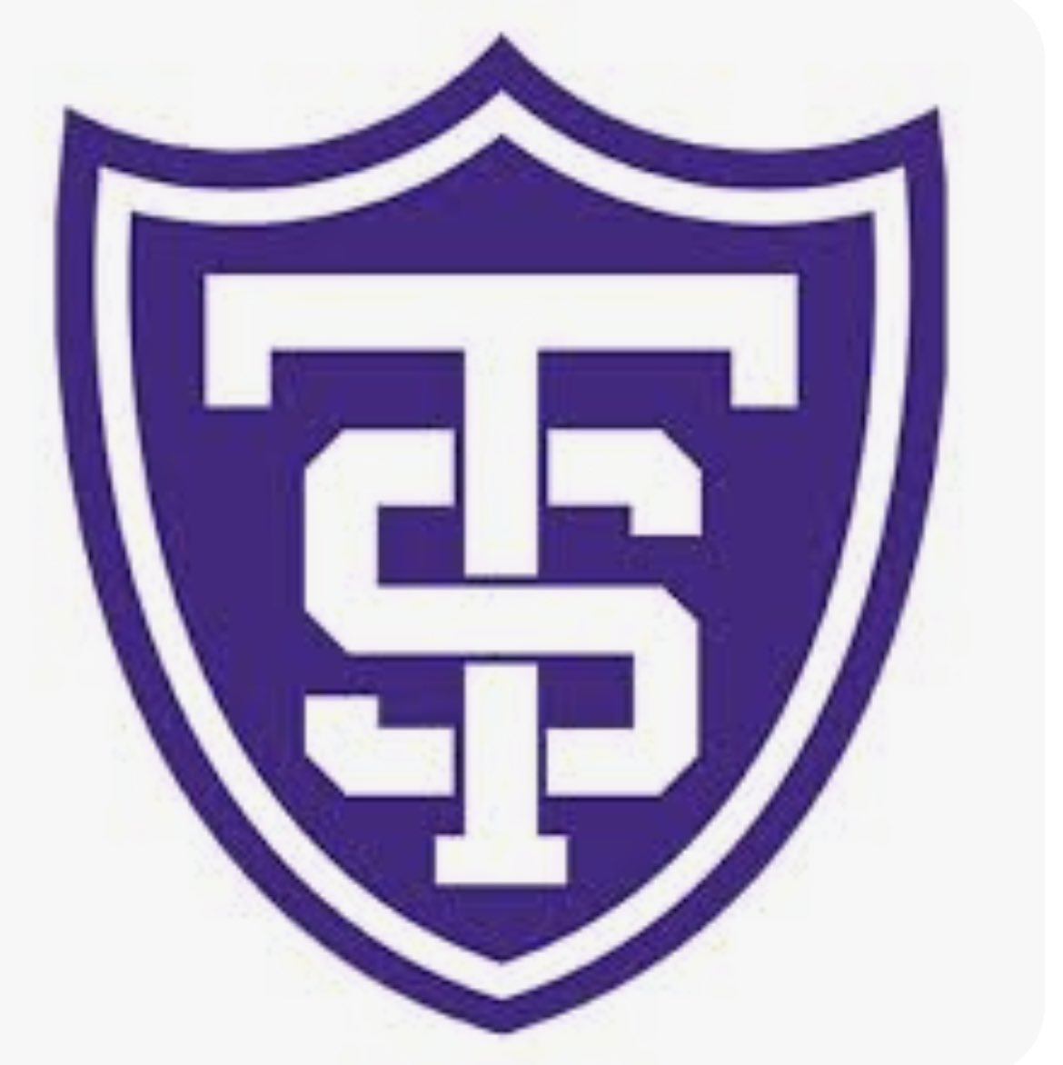 Griffin Phillips tweet media