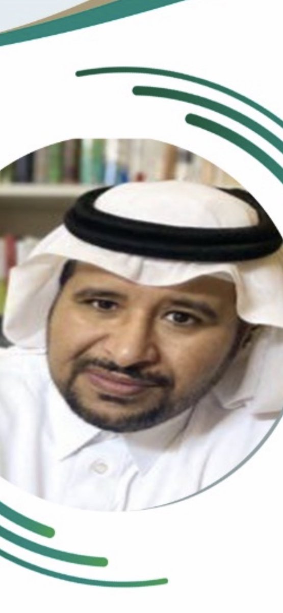 برغم امنياتي بأن تكون في مراكز مرموقة  لأهليتك ولسعة ثقافتك ولفكرك النير وطرحك الإبداعي ولما حباك به المولى من بسطة في العلم وقدرة على الحوار والإقناع لذلك تستحق أعلى المراتب ولكن بحق فطرت قلبي ببعدك عني والفراغ سيظل فراغاً بعيني وإن حرصوا على تعبئته فسيظل مكانك شاغراً في قلبي