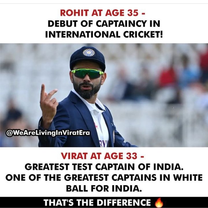 💥One and Only 👑 #ViratKohli𓃵