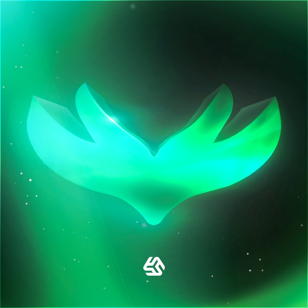 Random avi cus i'm bored... 💤

❤️ and ♻️ appreciated!