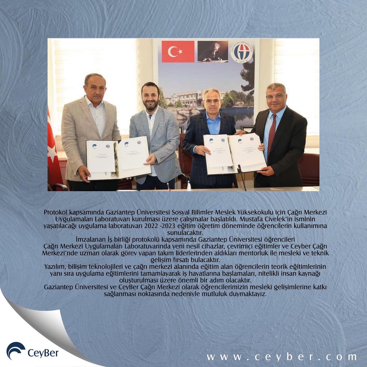 CeyberM's tweet photo. #çağrımerkezi  #müşterihizmetleri 
#callcenter, #callcentersolutions, #contactcenter, #callcenterservices, #callcenterlife https://t.co/50VgdrSpiL