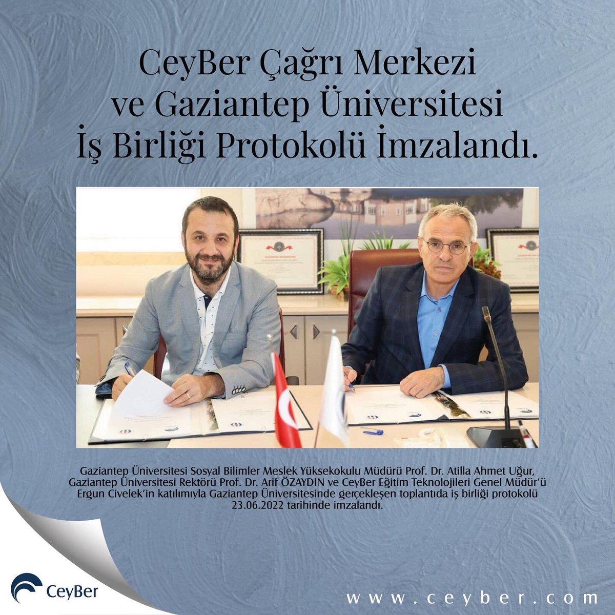 CeyberM's tweet photo. #çağrımerkezi  #müşterihizmetleri 
#callcenter, #callcentersolutions, #contactcenter, #callcenterservices, #callcenterlife https://t.co/50VgdrSpiL
