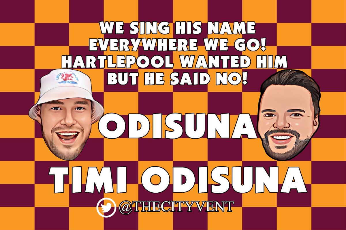 Thecityvent's tweet photo. Evening guys, fancy winning one of our flags? We really want to grow our presence on Facebook and YouTube. Extra entry for each one of the below you do. Will announce the winner on Monday, Good luck 👍

🐔 Like on Facebook
🐔 Share on Facebook
🐔 Subscribe on YouTube
🐔 Retweet https://t.co/Qrm1KXoLrF