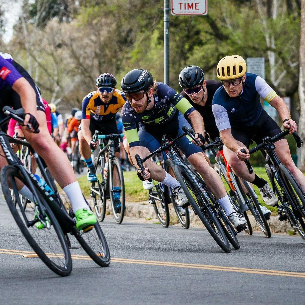 volerracing's tweet image. Having fun on bikes 🤘 instagr.am/p/CfcFGabpAjd/