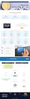 meaxhyip's tweet photo. hyip Template meax 495 #hyip_template #hyip #free_hyip_template #free_hyip_template_download #gc_hyip_script #gc_hyip_template #goldcoders_hyip_template #goldcoders_script #meaxhyip meaxhyip link / https://t.co/8SnpLP7a5z

hyip Template meax 495

GC hyip template

Responsive… https://t.co/sHlRH6IS7s