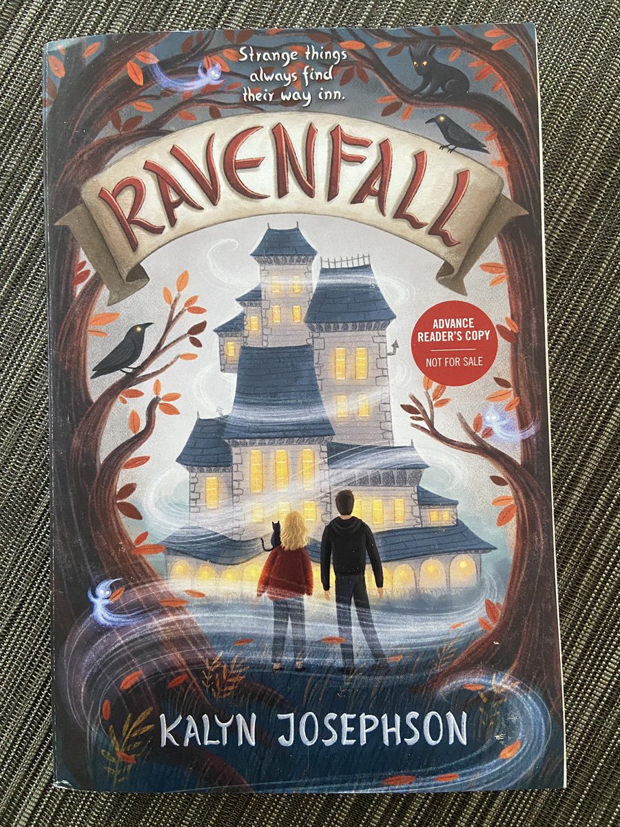 Erin Bedell (is also where the skies are blue) (@erindaydreams) on Twitter photo Hey #bookposse - this one looks so good! It will publish this August. 🍂Thank you <a href="/DelacortePress/">Delacorte Press</a> @KalynJosephson #mglit Hey #bookposse - this one looks so good! It will publish this August. 🍂Thank you <a href="/DelacortePress/">Delacorte Press</a> @KalynJosephson #mglit
