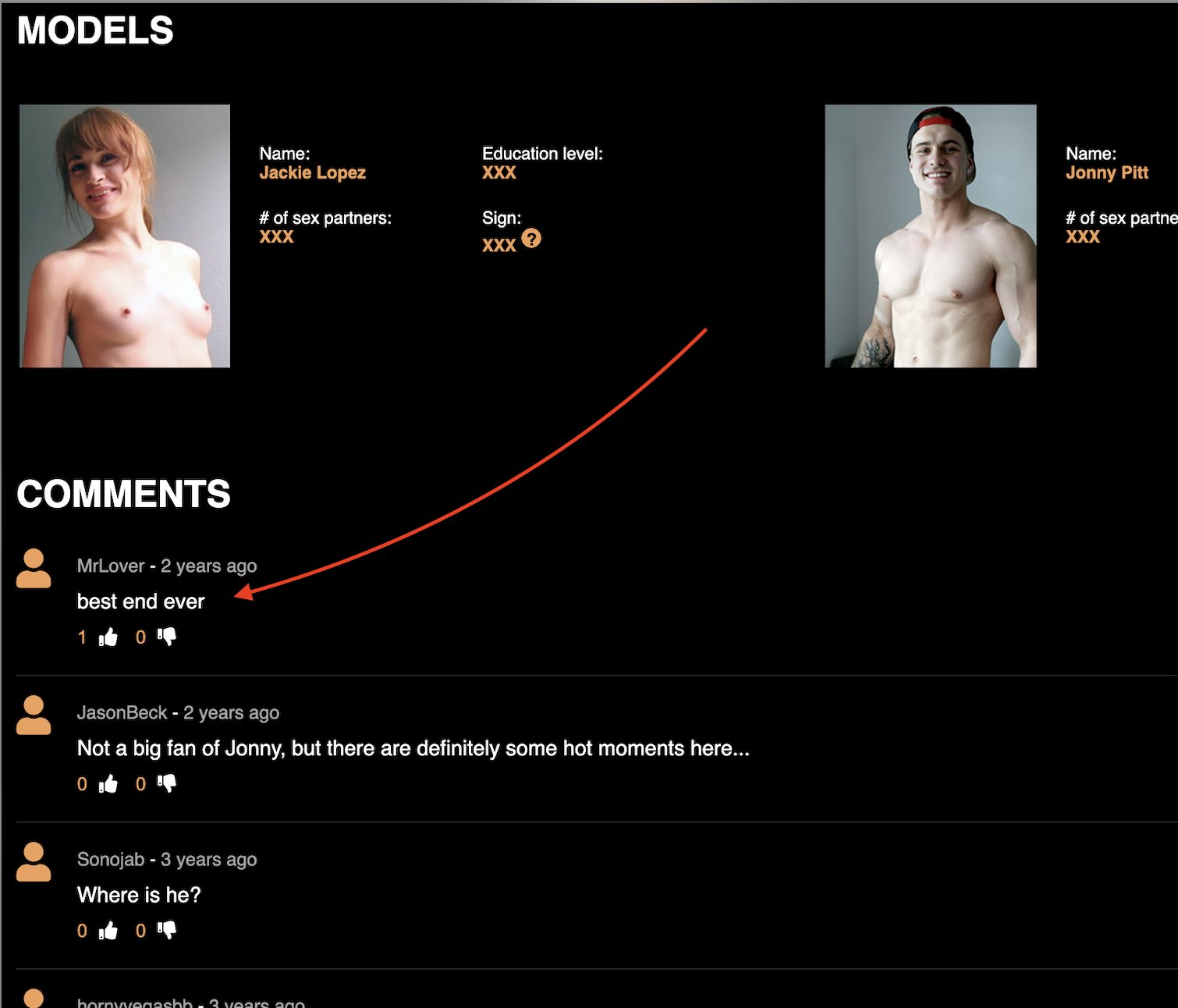 HotGuysFuck.com on Twitter: "#HGF https://t.co/NNd7pkxoI4" / Twitter