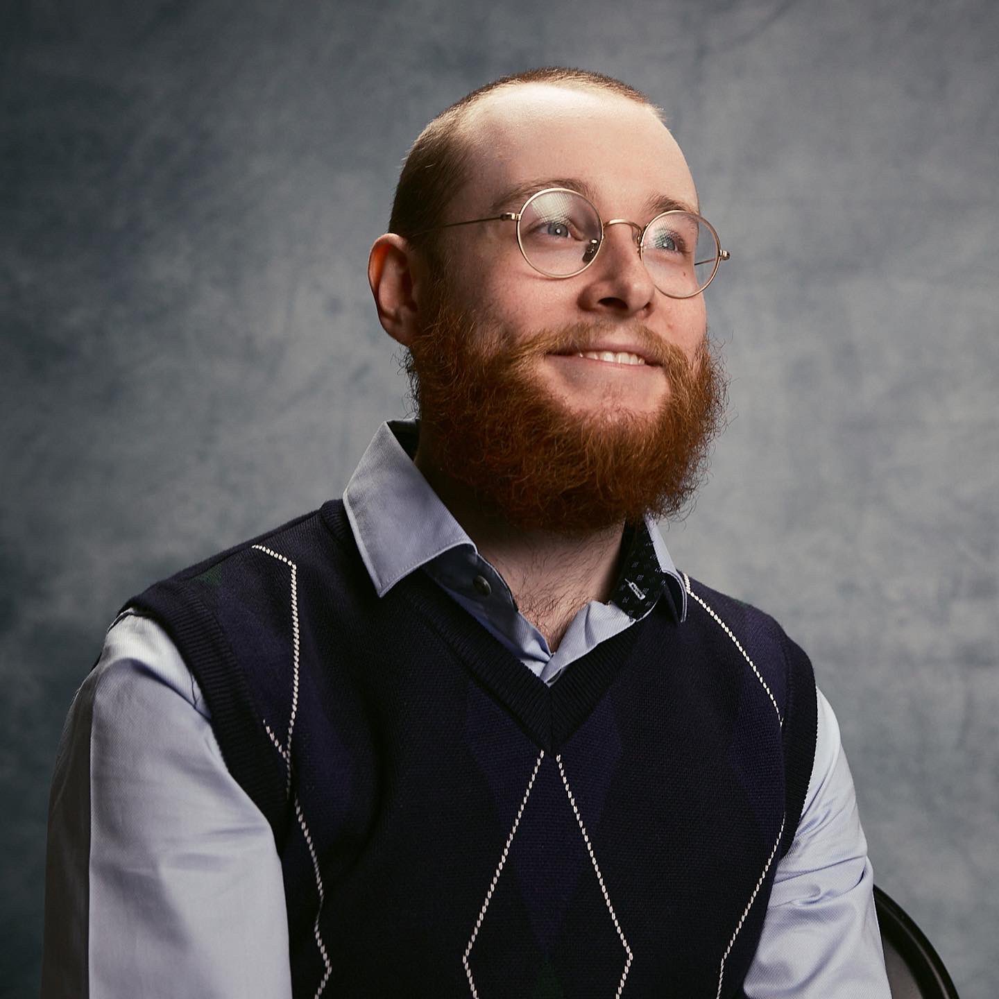 FREDDIE DREDD on Twitter "am i beautiful? i know thanks. https//t.co