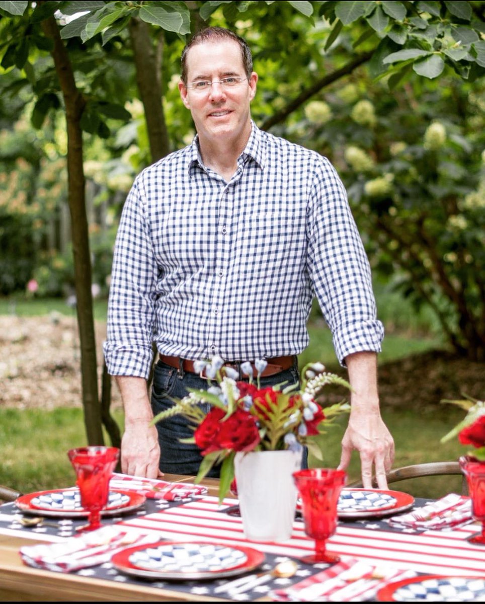 AmosEvents's tweet image. There’s a Party in the USA 🎤 this weekend. Check out the link below for some ideas to make your July 4th celebration a blast 💥 . 
.
More ideas at bit.ly/3wl2nRn
.
.
.
📷 Kathy Thomas